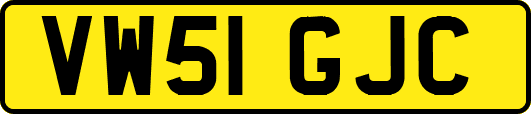 VW51GJC