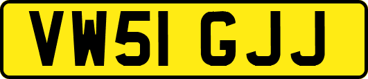 VW51GJJ