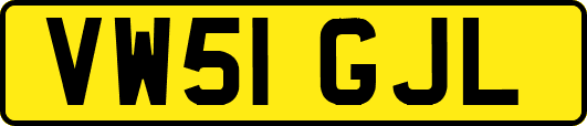 VW51GJL