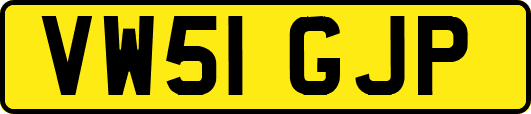 VW51GJP