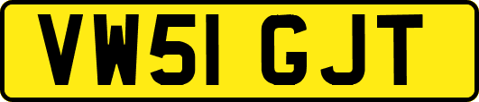 VW51GJT