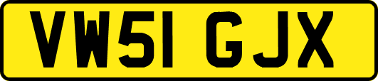VW51GJX