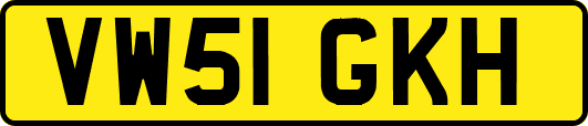 VW51GKH
