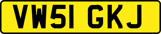VW51GKJ
