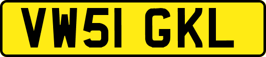 VW51GKL