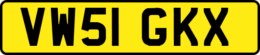 VW51GKX