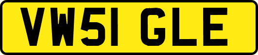 VW51GLE