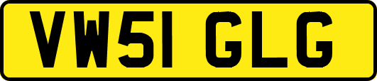 VW51GLG