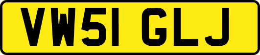 VW51GLJ