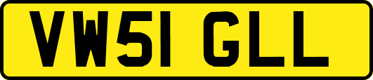 VW51GLL