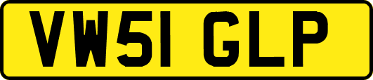 VW51GLP