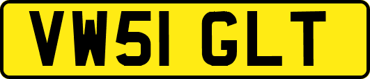 VW51GLT