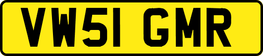 VW51GMR
