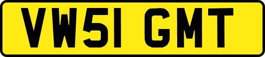 VW51GMT