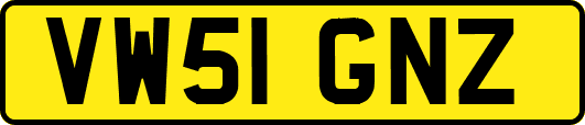 VW51GNZ