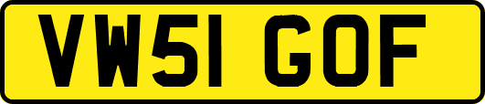 VW51GOF