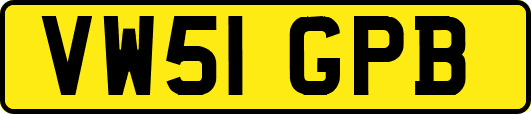 VW51GPB
