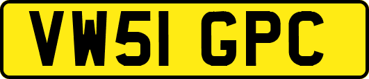 VW51GPC