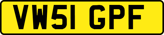 VW51GPF