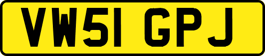 VW51GPJ