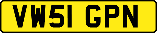 VW51GPN