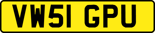 VW51GPU
