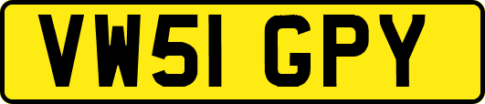 VW51GPY