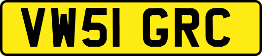 VW51GRC