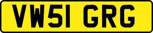 VW51GRG