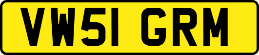 VW51GRM