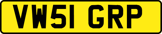 VW51GRP