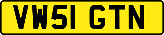 VW51GTN