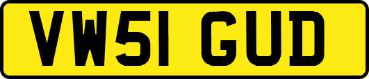 VW51GUD
