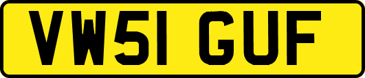 VW51GUF