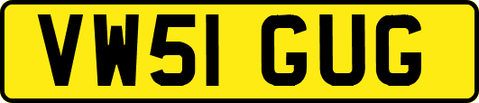 VW51GUG