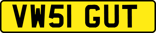 VW51GUT