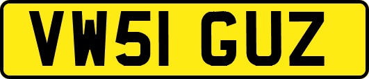 VW51GUZ