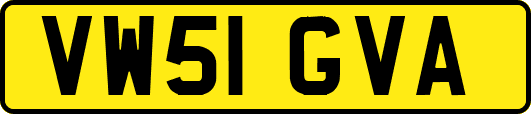 VW51GVA