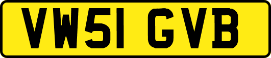 VW51GVB