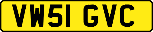 VW51GVC