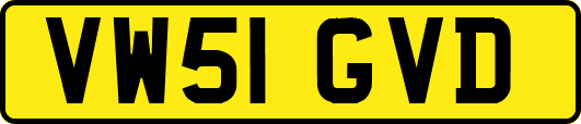 VW51GVD