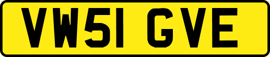 VW51GVE