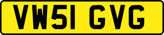 VW51GVG