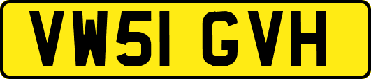 VW51GVH