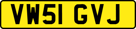 VW51GVJ