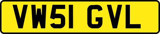 VW51GVL