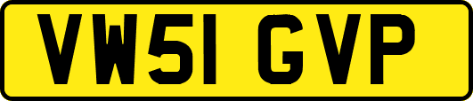 VW51GVP