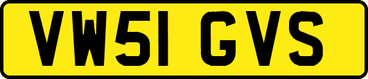 VW51GVS