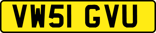 VW51GVU