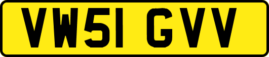 VW51GVV